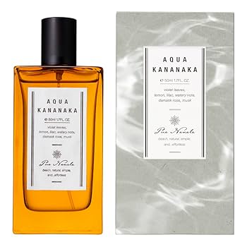 クンカクンカ　フレグランス　オードトワレ 30ml×2　日本製 クンカクンカ フレグランス オードトワレ 30ml×2 日本製